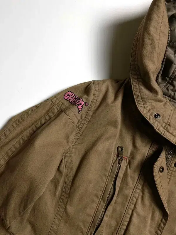 thumbnail-3
